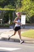 Race #1226, Row 1, Column 1