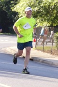 Race #1226, Row 7, Column 5