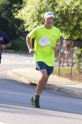 Race #1226, Row 7, Column 6
