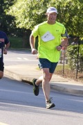Race #1226, Row 8, Column 1