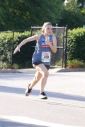 Race #1226, Row 2, Column 4