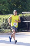 Race #1226, Row 1, Column 1