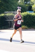 Race #1226, Row 7, Column 1