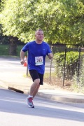 Race #1226, Row 2, Column 4