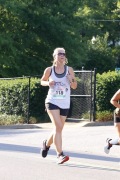 Race #1226, Row 3, Column 1