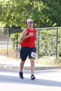 Race #1226, Row 3, Column 5
