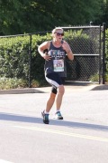 Race #1226, Row 2, Column 3