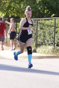 Race #1226, Row 4, Column 4