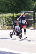 Race #1226, Row 1, Column 2