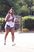 Race #1226, Row 14, Column 3