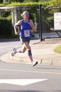 Race #1226, Row 3, Column 6