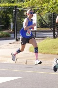 Race #1226, Row 1, Column 1