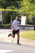 Race #1226, Row 14, Column 4