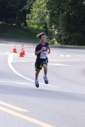 Race #1226, Row 2, Column 5