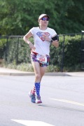 Race #1226, Row 2, Column 4