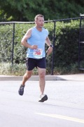 Race #1226, Row 11, Column 6