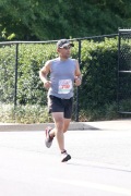 Race #1226, Row 11, Column 3