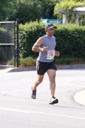Race #1226, Row 11, Column 2