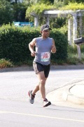 Race #1226, Row 2, Column 4