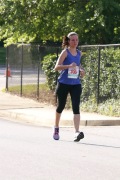 Race #1226, Row 11, Column 1