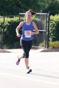 Race #1226, Row 10, Column 6