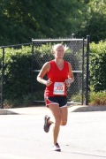Race #1226, Row 10, Column 4