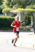 Race #1226, Row 10, Column 3