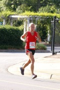 Race #1226, Row 10, Column 2