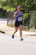 Race #1226, Row 2, Column 2