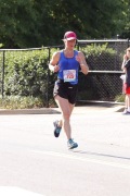 Race #1226, Row 10, Column 1