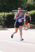 Race #1226, Row 9, Column 6