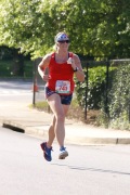 Race #1226, Row 3, Column 6