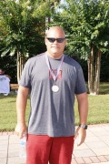 Race #1226, Row 16, Column 2