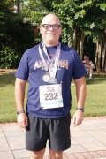 Race #1226, Row 3, Column 4