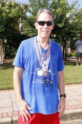Race #1226, Row 16, Column 3