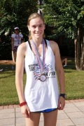 Race #1226, Row 16, Column 5