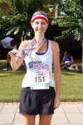 Race #1226, Row 1, Column 3
