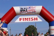 Race #1226, Row 16, Column 6