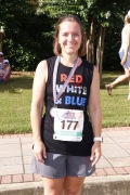 Race #1226, Row 3, Column 1