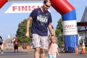 Race #1226, Row 17, Column 1