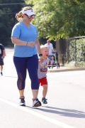 Race #1226, Row 17, Column 2