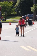 Race #1226, Row 18, Column 2