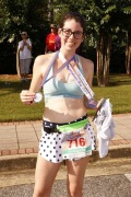 Race #1226, Row 3, Column 3