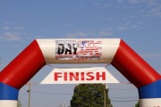 Race #1226, Row 19, Column 2