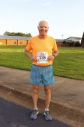 Race #1226, Row 3, Column 4
