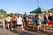 Race #1226, Row 3, Column 4