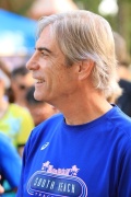 Race #1227, Row 6, Column 2