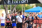 Race #1227, Row 7, Column 2