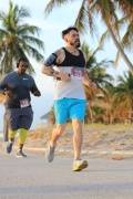 Race #1227, Row 12, Column 5