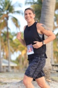 Race #1227, Row 3, Column 3